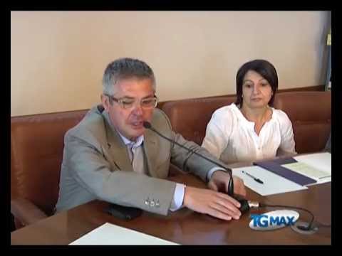 Assemblea Confartigianato con Fumagalli