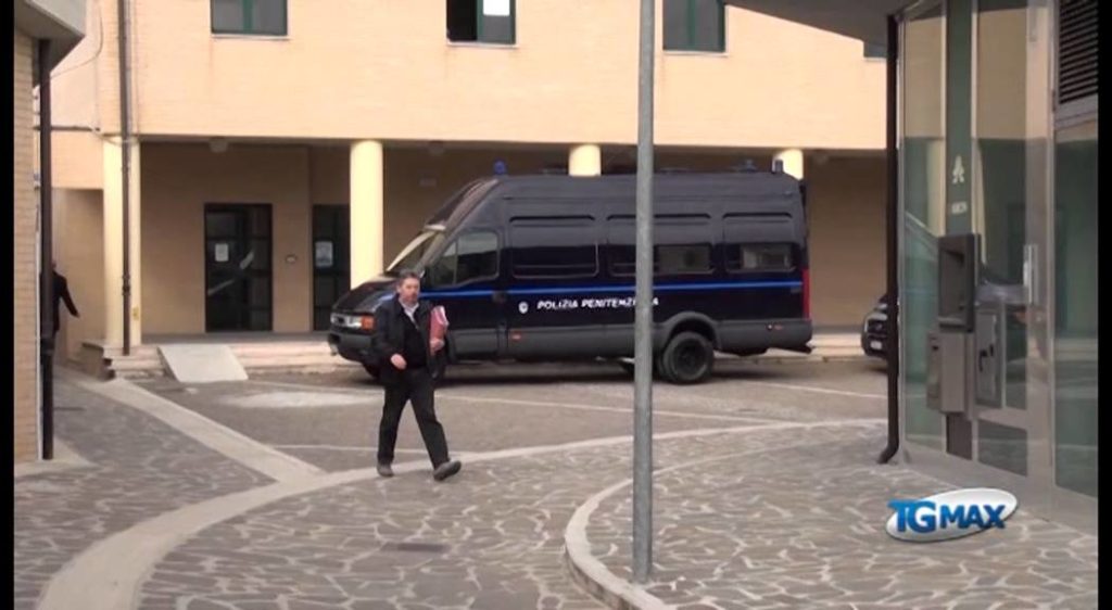 Assolto il “furbetto” del terremoto