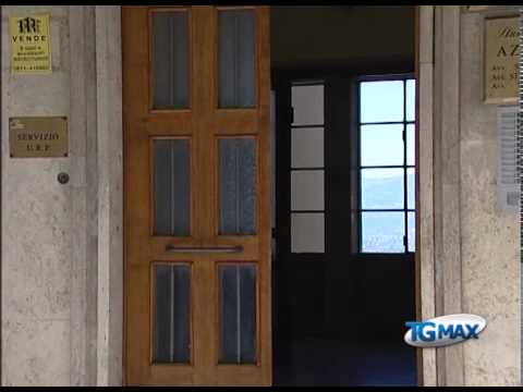 Ater Chieti, nominato commissario risanamento
