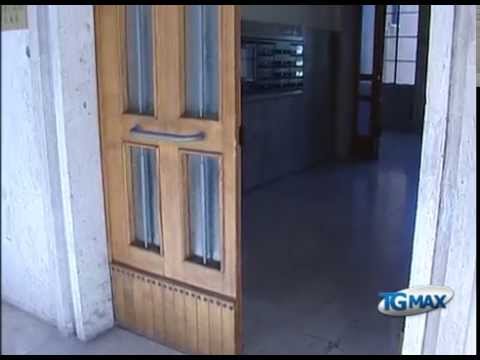 Ater Chieti: Pd contro vendita immobili per deficit
