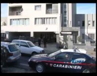 Acquista auto con assegno falso, smascherato dai carabinieri di Atessa