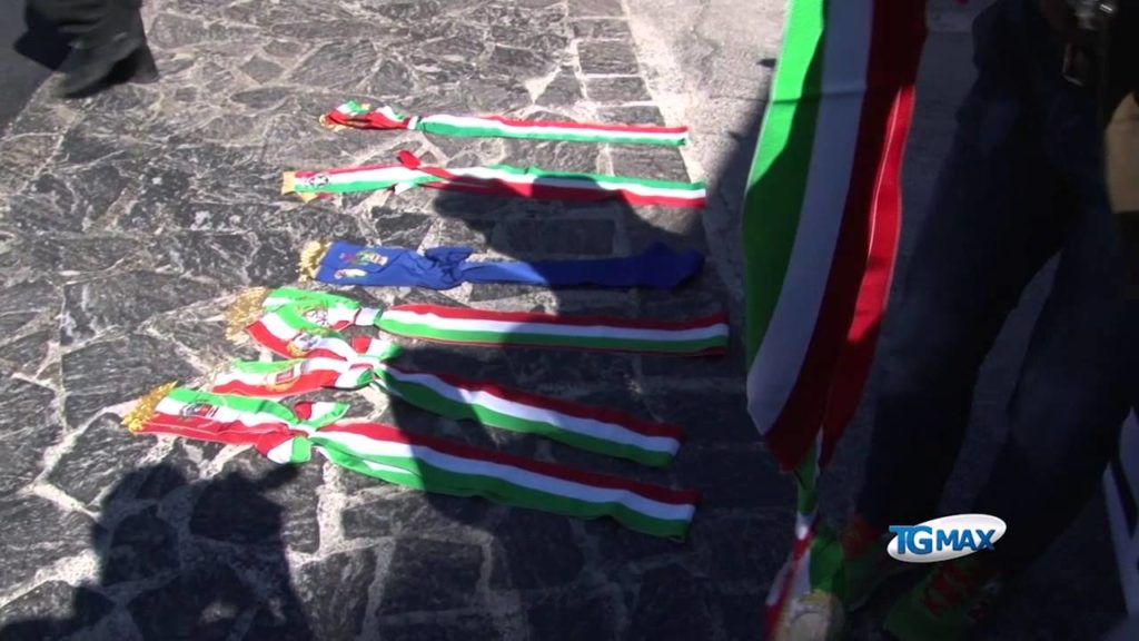 Atessa chiude, nuovo ospedale a Lanciano o strategia pro privati?