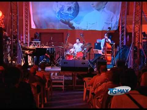 Atessa in jazz, conclusa la XXI edizione