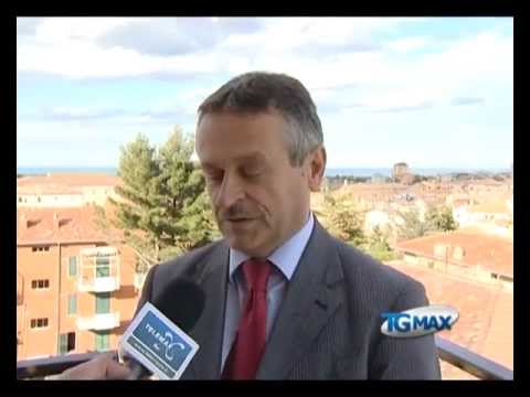 Atessa, maratonina per Ivana Lannutti