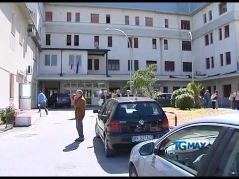 Atessa scommette sulla riabilitazione