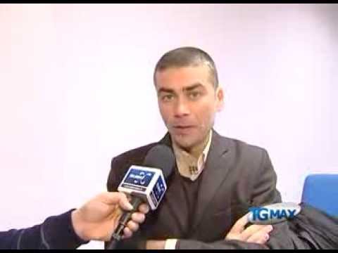 Atletica: domani We run Lanciano