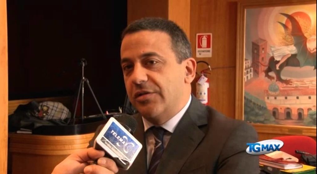 Atletica, giovedì la Coppa Speranze a Lanciano