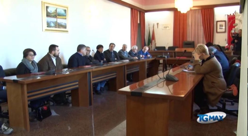 Aumento ticket socio-sanitari, rischio default per 14 Comuni