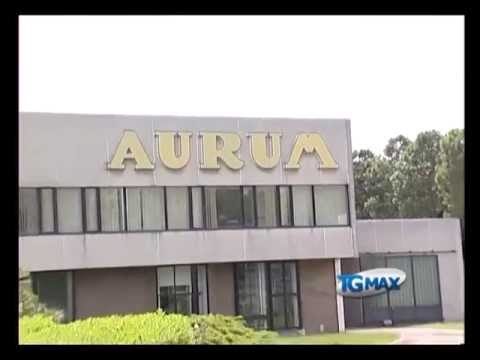 Aurum, un tavolo con i ministeri