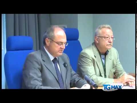 AUTOMOTIV: ENTRO 2017 CAMPUS PER LA RICERCA