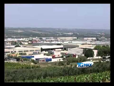 Automotive, a Lanciano l’Istituto superiore di meccanica