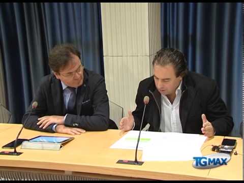 Automotive: Fi, a rischio 26 milioni di fondi