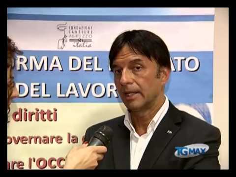 Automotive, investimenti nel vastese