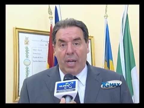 Automotive, patrimonio da difendere