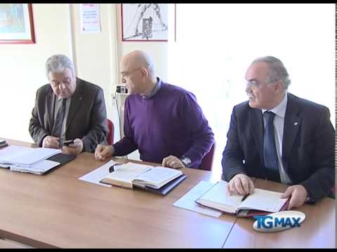 Automotive: sindacati accusano, troppi ritardi