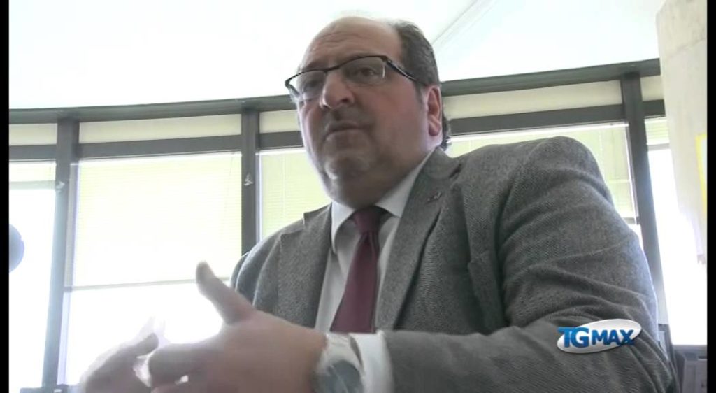 Autorità bacini, insediato comitato istituzionale