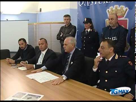 Baby gang, leader condannato a 6 anni