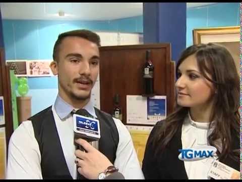 Bacco e Minerva, tra vino e cultura