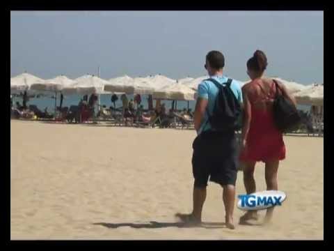 Balneatori, una beffa il piano spiaggia