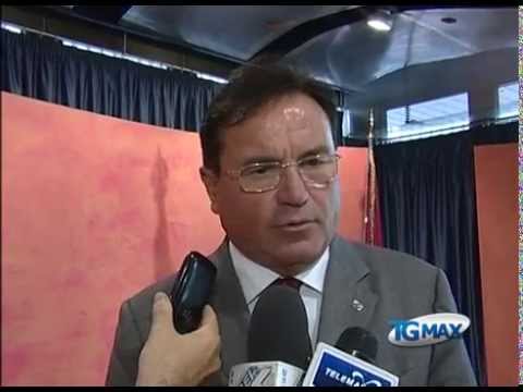 Banda larga, Fi contesta delibera Giunta