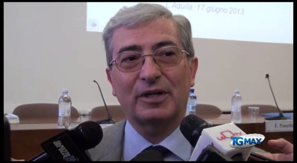 Bankitalia, debole l’economia in Abruzzo