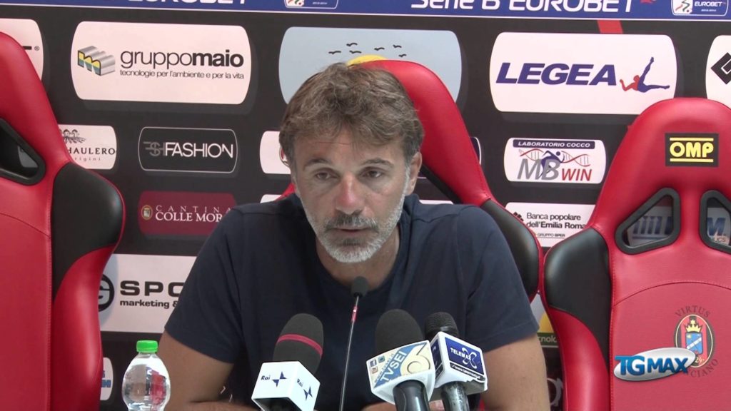 Baroni resta? Più no che sì