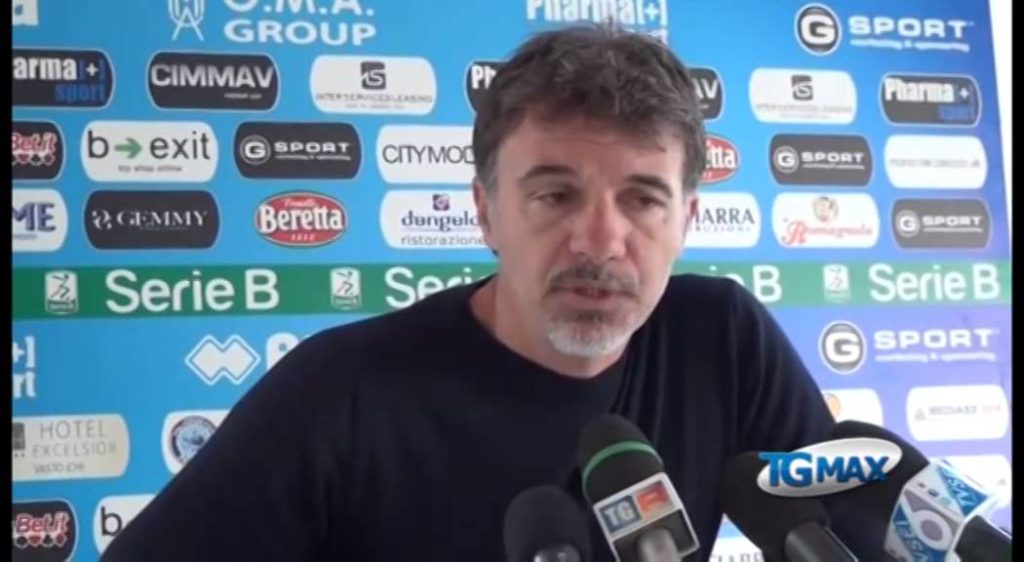 Baroni: riprendiamoci l’Adriatico