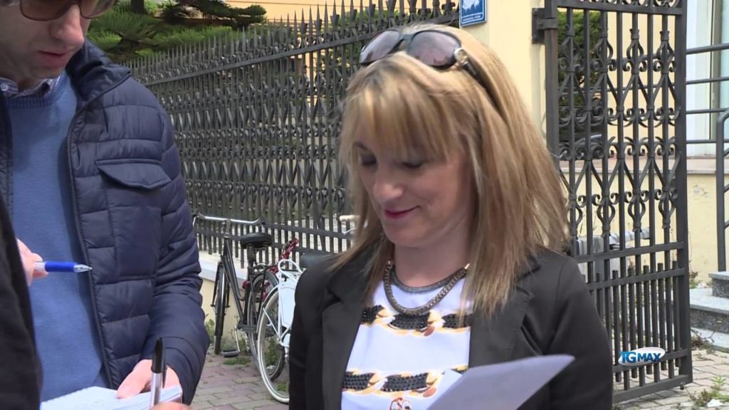 Basta Equitalia Day a Pescara, raccolta firme per chiudere l'ente