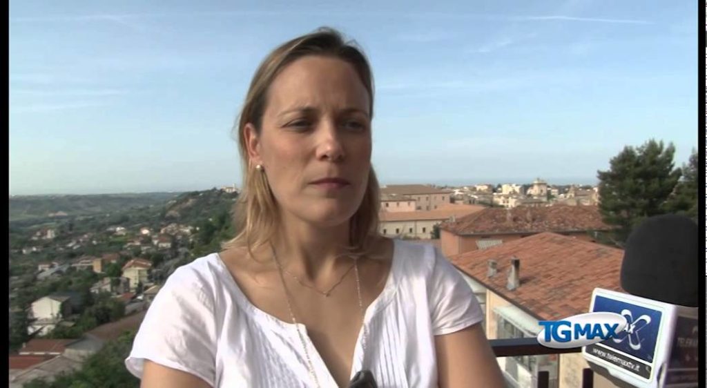 Bendotti, lasciati soli dal territorio