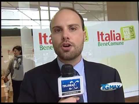 Bersani, il bilancio dei comitati provinciali