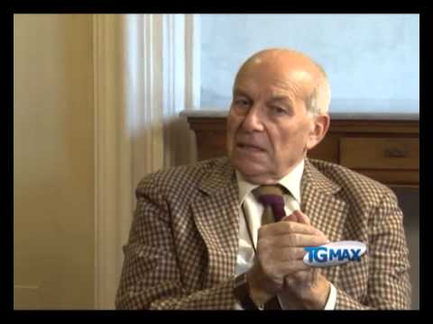 Bertinotti, classe dirigente non credibile