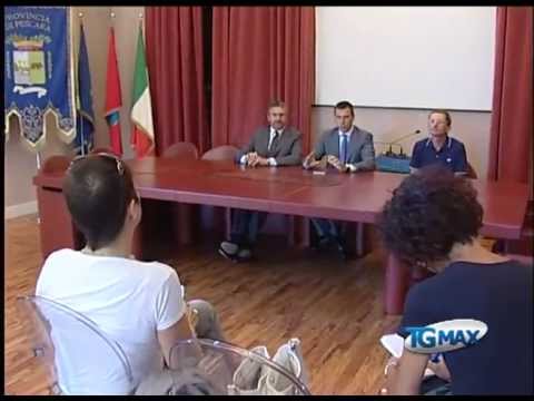 Biblioteca, convegno su De Gregori a Pescara