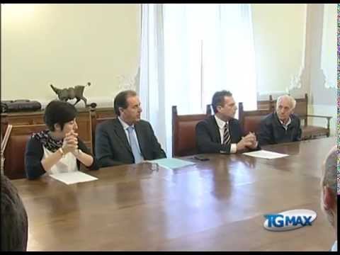 Biblioteca De Meis, pronto il bando