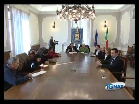 Bilancio: da Provincia Chieti critiche a Regione