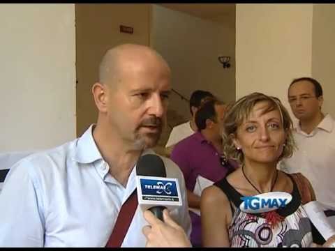 Bilancio Sasi, otto sindaci non l’approvano