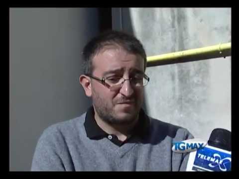 Biondi: tante responsabilità, poche risorse