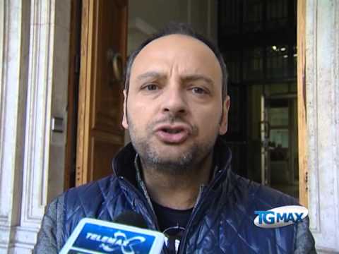 Bonifica discarica: Chieti chiede fondi a Regione