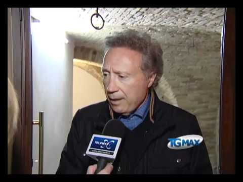 Borrelli, farò opposizione costruttiva