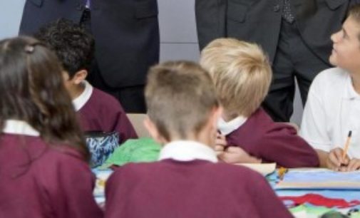 Gran Bretagna: moduli scolastici distinguono meridionali da italiani, è polemica