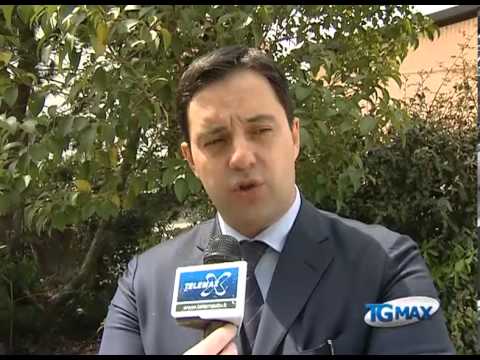 Bufera nel Pd: D’Alessandro, ripercussioni anche in Abruzzo