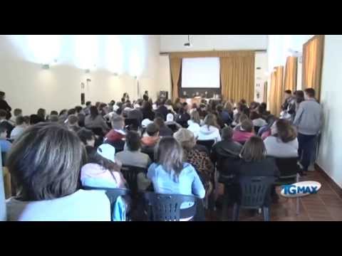 Bullismo e cyberbullismo, convegno a Lanciano
