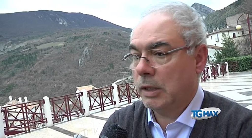 Buon olio peligno, decima edizione