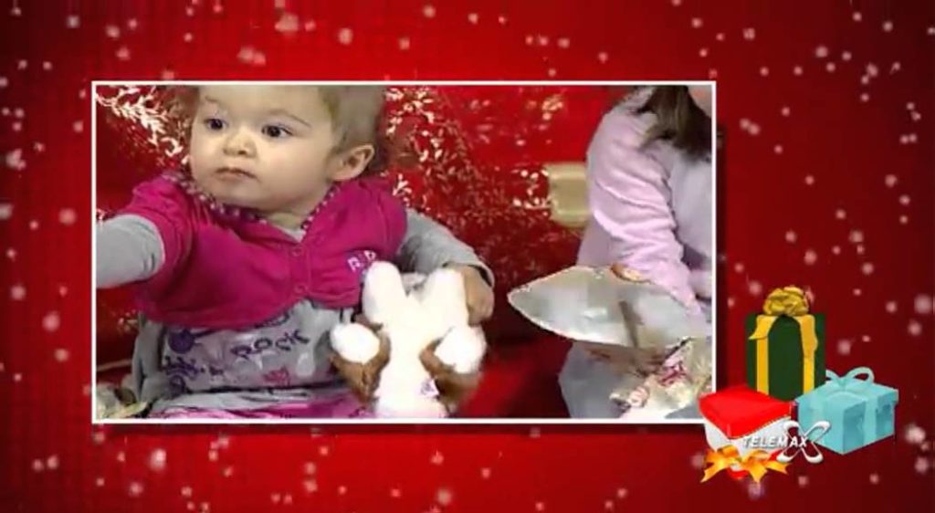 Buone Feste Bimbi Telemax (2)
