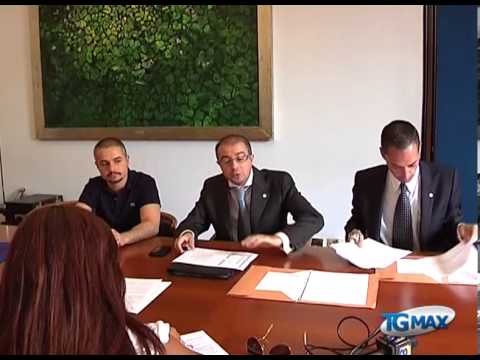 Buoni fruttiferi postali: Codici, attenti ai calcoli