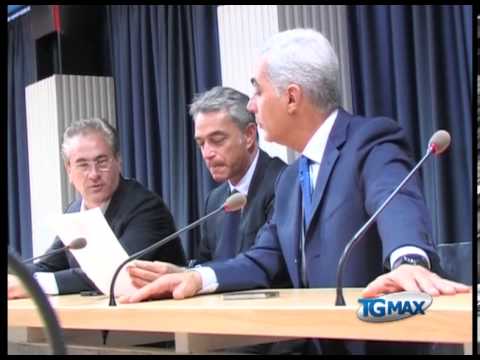 Burocrazia, approvata legge semplificazione