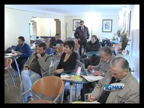 Calcio, avvocati a confronto