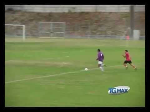 Calcio Eccellenza, Montorio sempre al comando