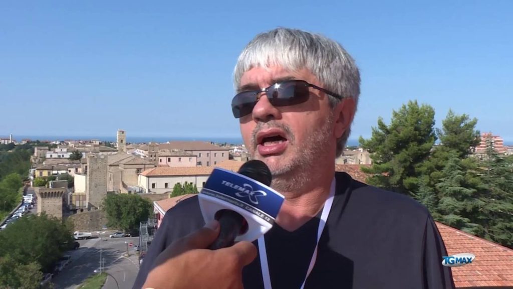 Calcio: i tifosi di Lanciano si organizzano