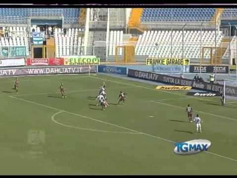 Calcio, il calendario biancazzurro