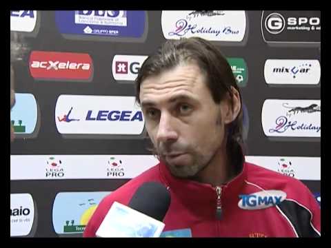 Calcio: il punto del lunedì